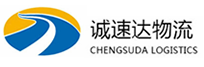 宁波到塘厦镇物流公司